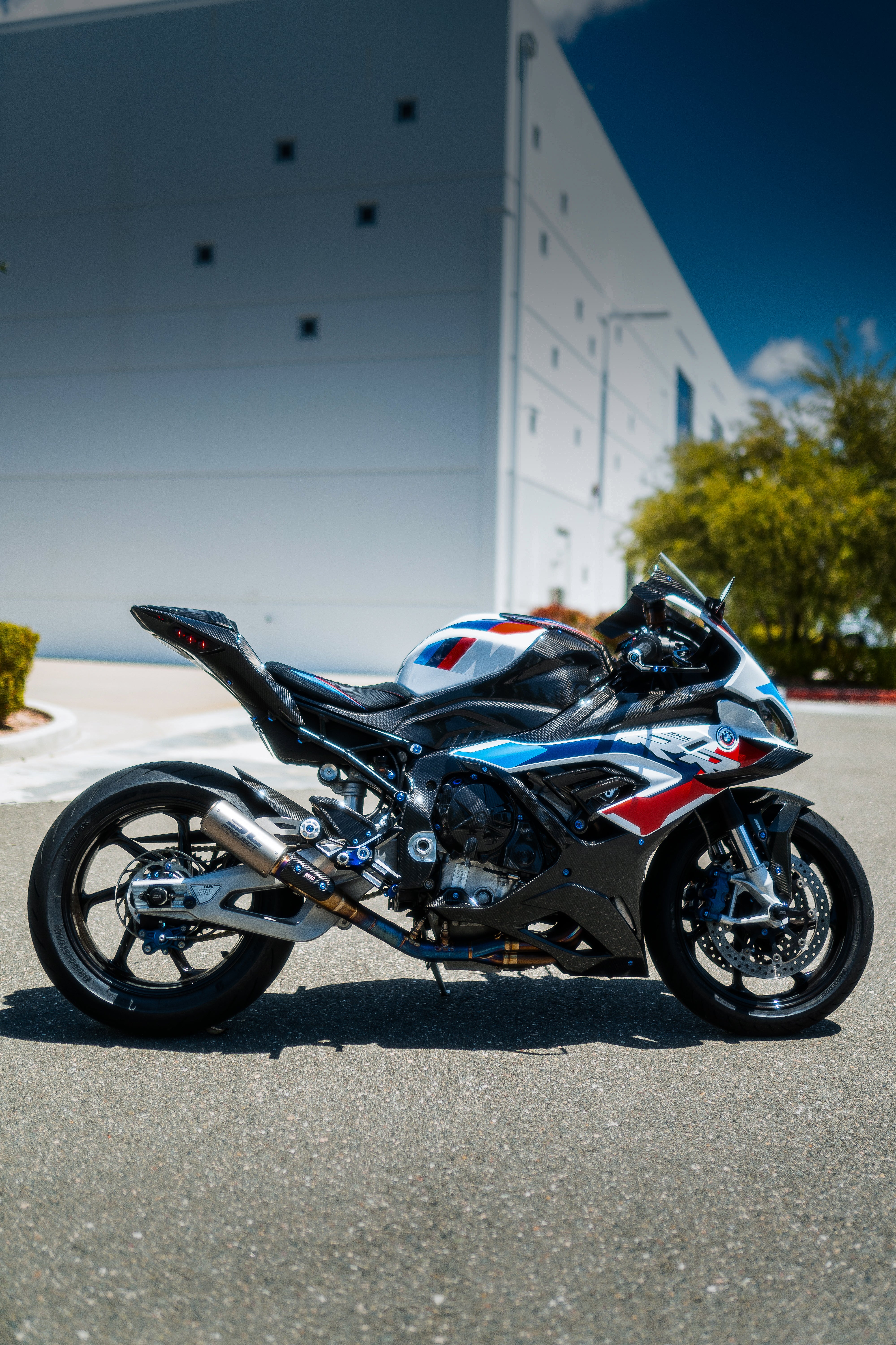 CorsaCarbon | Premium Motorcycle Carbon Fiber Parts – Corsa